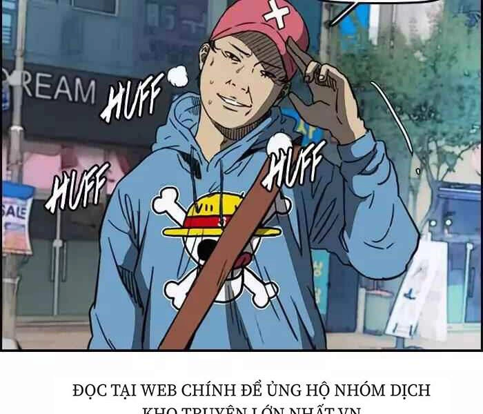 Thể Thao Cực Hạn Chapter 181 - 39