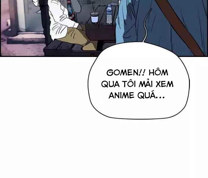 Thể Thao Cực Hạn Chapter 181 - 42