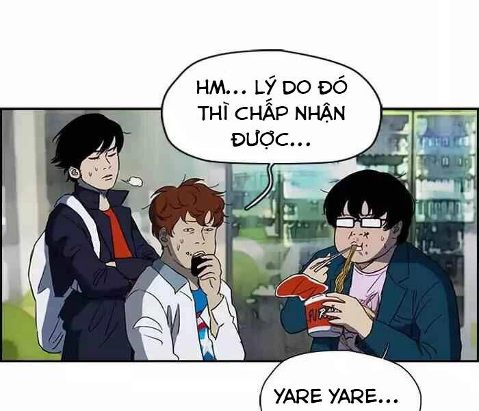 Thể Thao Cực Hạn Chapter 181 - 43