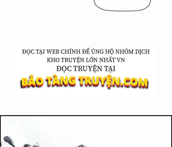 Thể Thao Cực Hạn Chapter 181 - 44