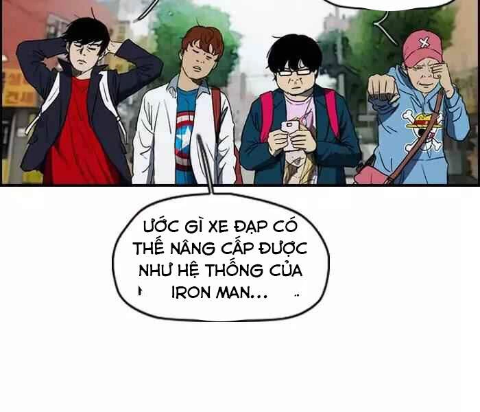 Thể Thao Cực Hạn Chapter 181 - 46