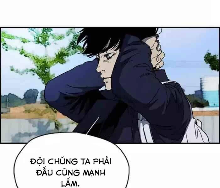 Thể Thao Cực Hạn Chapter 181 - 47