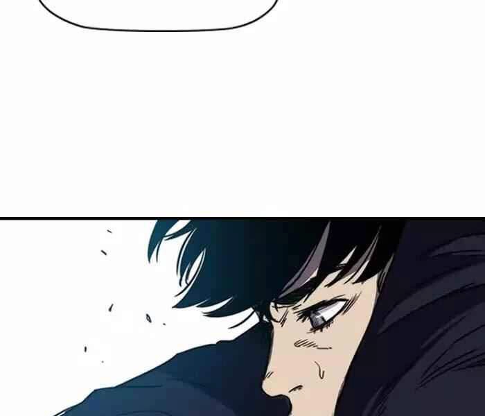 Thể Thao Cực Hạn Chapter 181 - 48