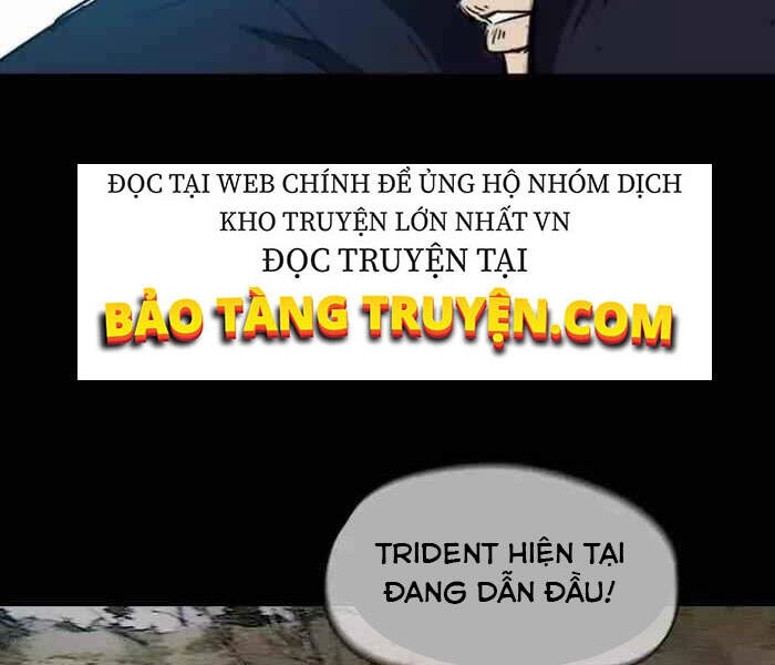 Thể Thao Cực Hạn Chapter 181 - 49
