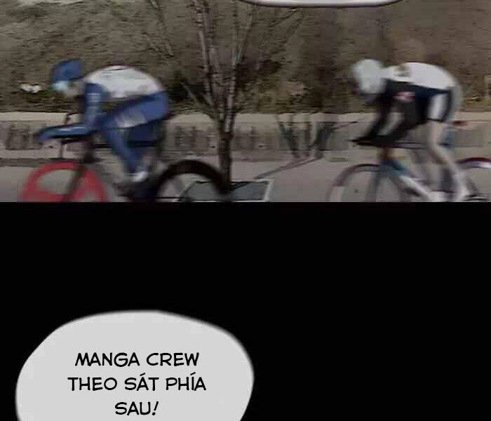 Thể Thao Cực Hạn Chapter 181 - 50