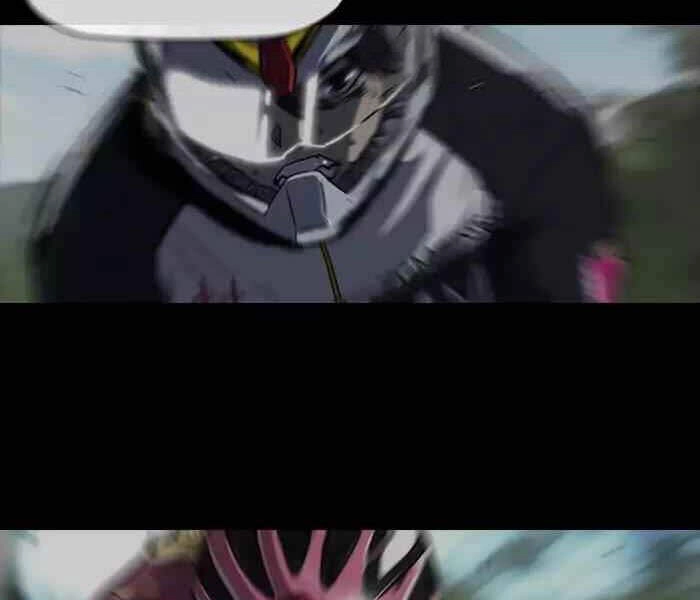 Thể Thao Cực Hạn Chapter 181 - 51