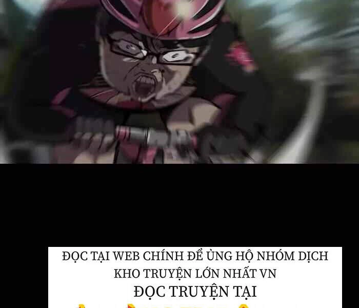 Thể Thao Cực Hạn Chapter 181 - 52