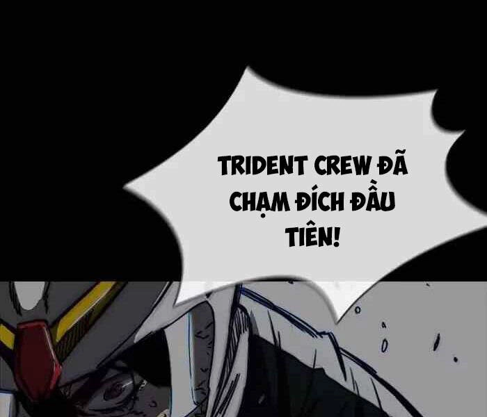 Thể Thao Cực Hạn Chapter 181 - 57