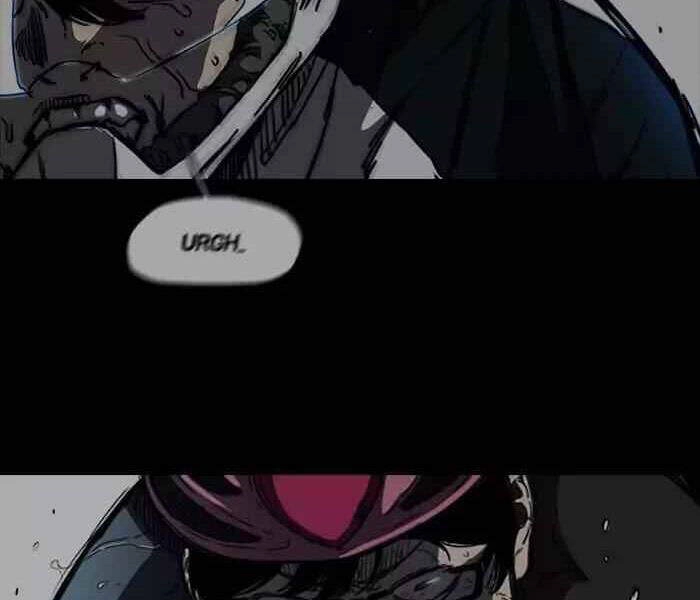 Thể Thao Cực Hạn Chapter 181 - 58