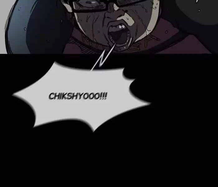 Thể Thao Cực Hạn Chapter 181 - 59