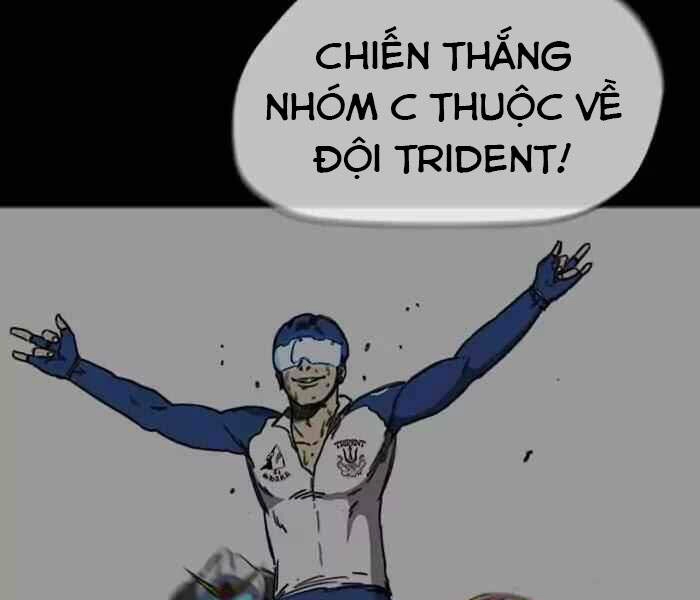 Thể Thao Cực Hạn Chapter 181 - 61