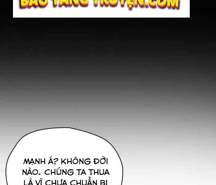 Thể Thao Cực Hạn Chapter 181 - 63