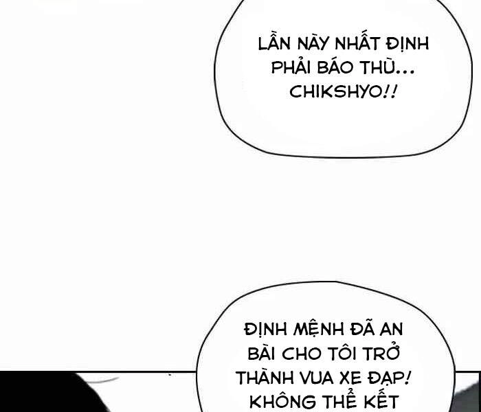 Thể Thao Cực Hạn Chapter 181 - 65