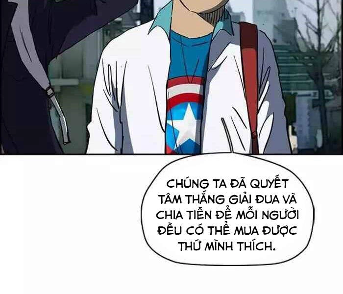 Thể Thao Cực Hạn Chapter 181 - 68