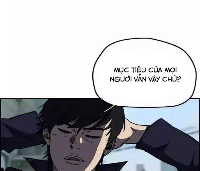 Thể Thao Cực Hạn Chapter 181 - 69