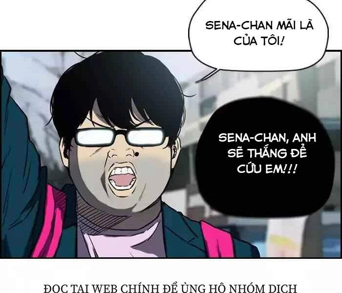 Thể Thao Cực Hạn Chapter 181 - 72