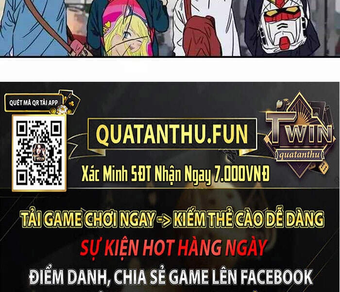 Thể Thao Cực Hạn Chapter 181 - 74