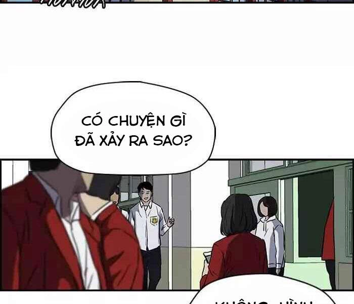 Thể Thao Cực Hạn Chapter 181 - 77