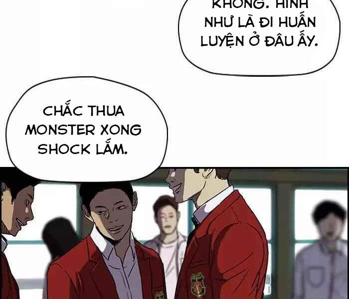 Thể Thao Cực Hạn Chapter 181 - 78
