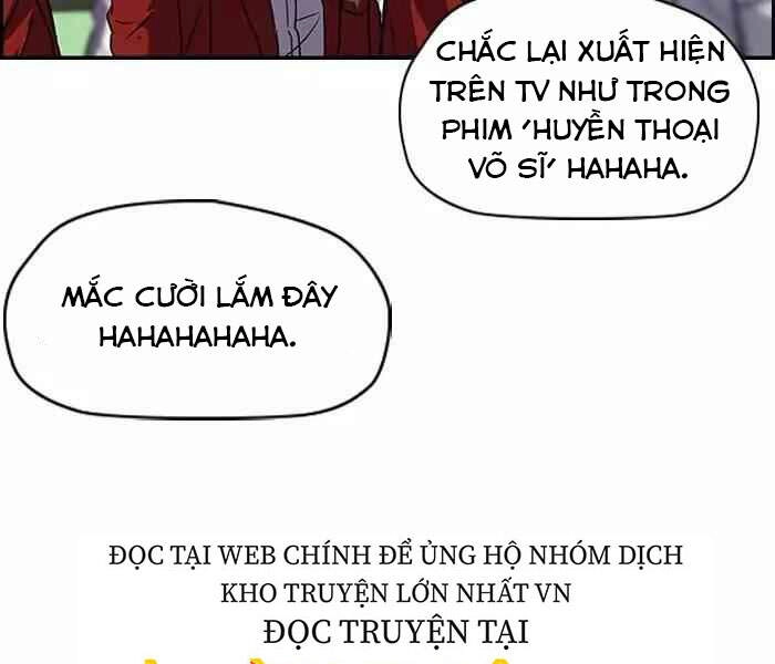 Thể Thao Cực Hạn Chapter 181 - 80