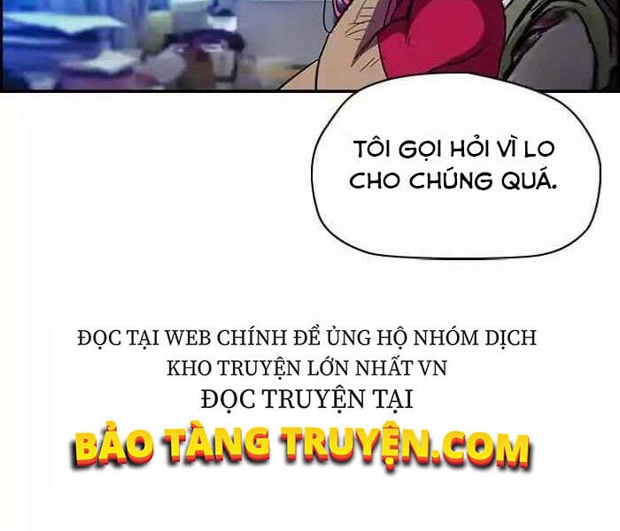 Thể Thao Cực Hạn Chapter 181 - 82