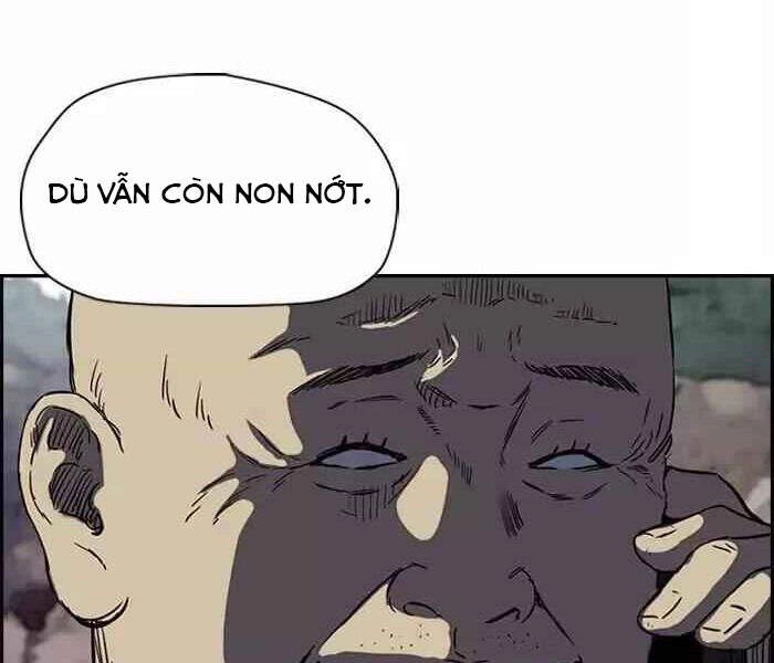 Thể Thao Cực Hạn Chapter 181 - 85