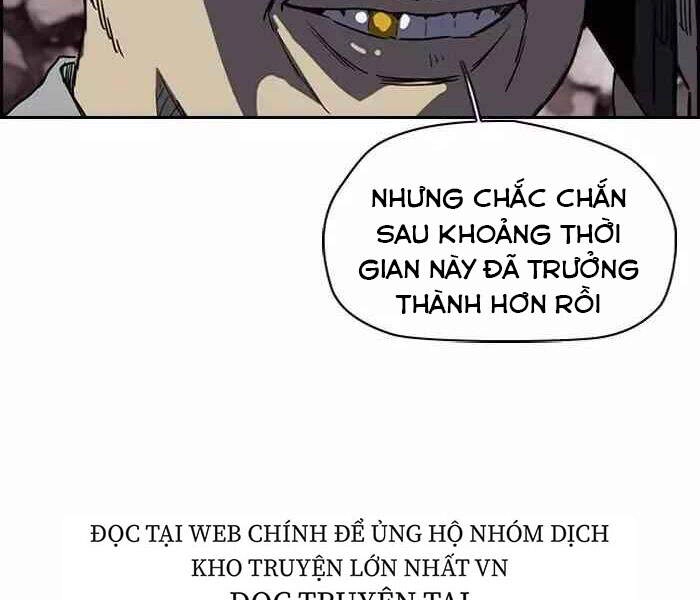 Thể Thao Cực Hạn Chapter 181 - 86