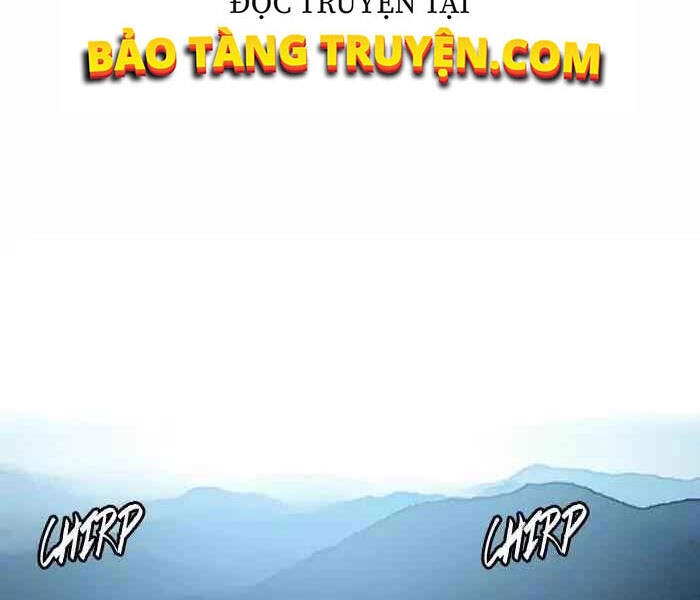 Thể Thao Cực Hạn Chapter 181 - 87