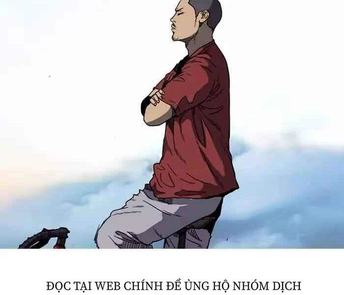 Thể Thao Cực Hạn Chapter 181 - 92