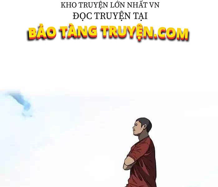 Thể Thao Cực Hạn Chapter 181 - 93