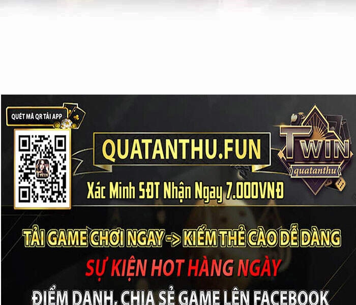 Thể Thao Cực Hạn Chapter 181 - 97