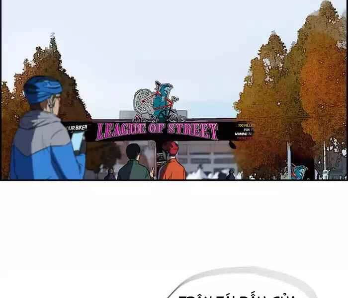 Thể Thao Cực Hạn Chapter 181 - 101