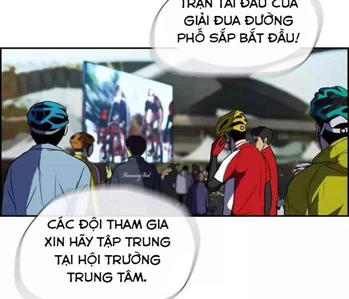 Thể Thao Cực Hạn Chapter 181 - 102