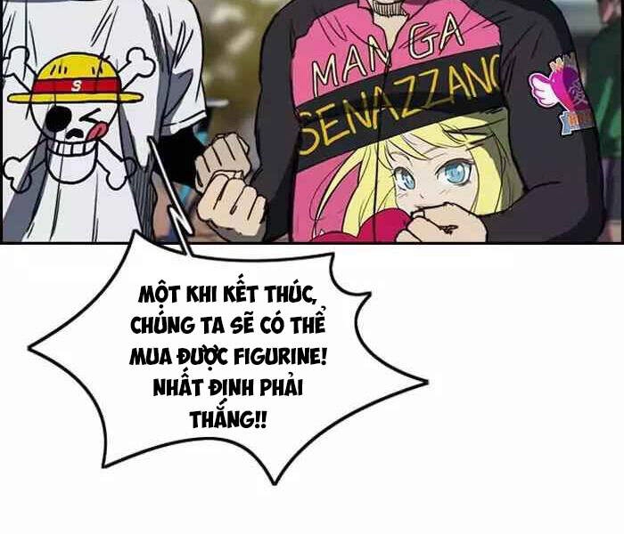 Thể Thao Cực Hạn Chapter 181 - 104