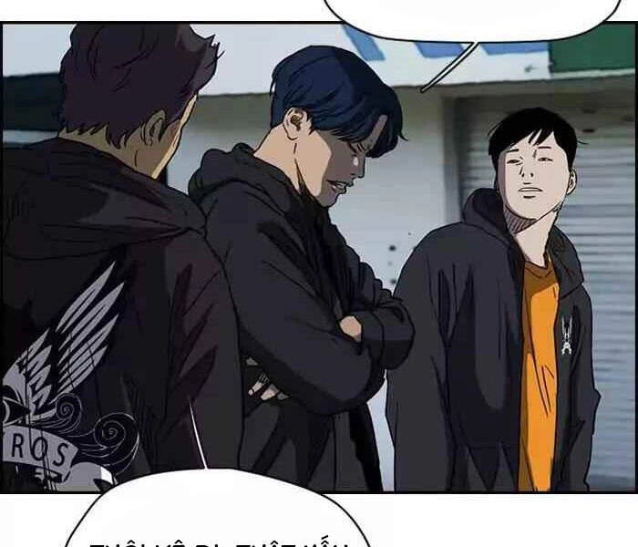 Thể Thao Cực Hạn Chapter 181 - 106