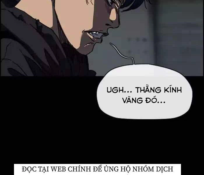 Thể Thao Cực Hạn Chapter 181 - 108