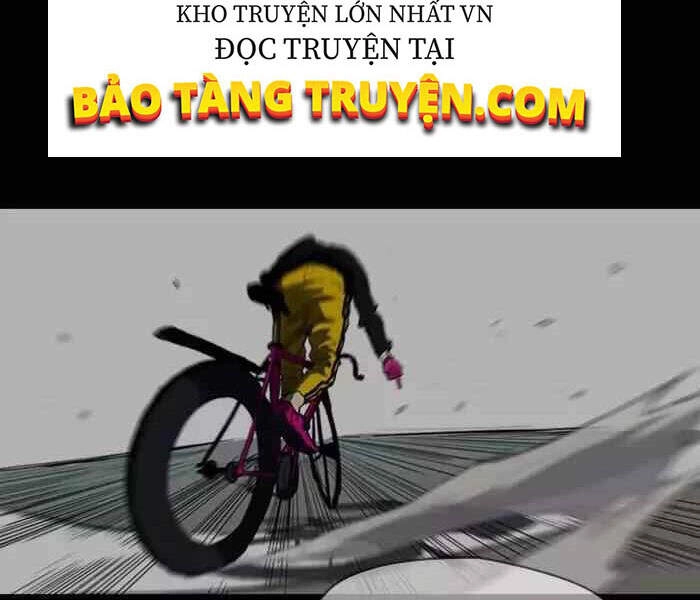 Thể Thao Cực Hạn Chapter 181 - 109