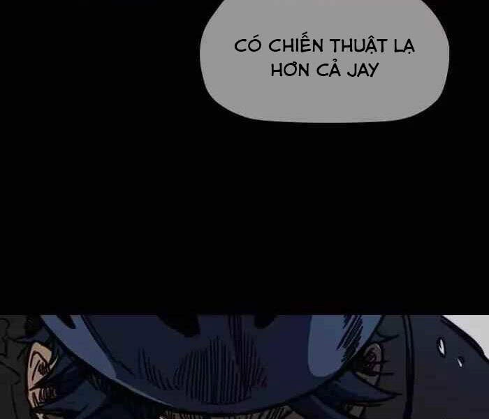 Thể Thao Cực Hạn Chapter 181 - 110