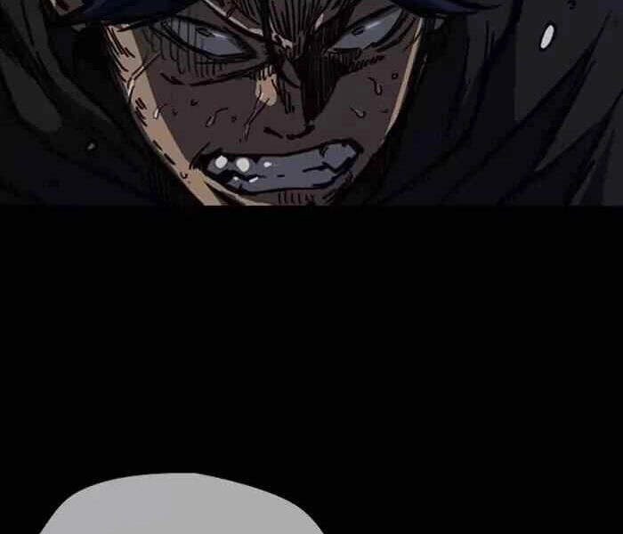 Thể Thao Cực Hạn Chapter 181 - 111