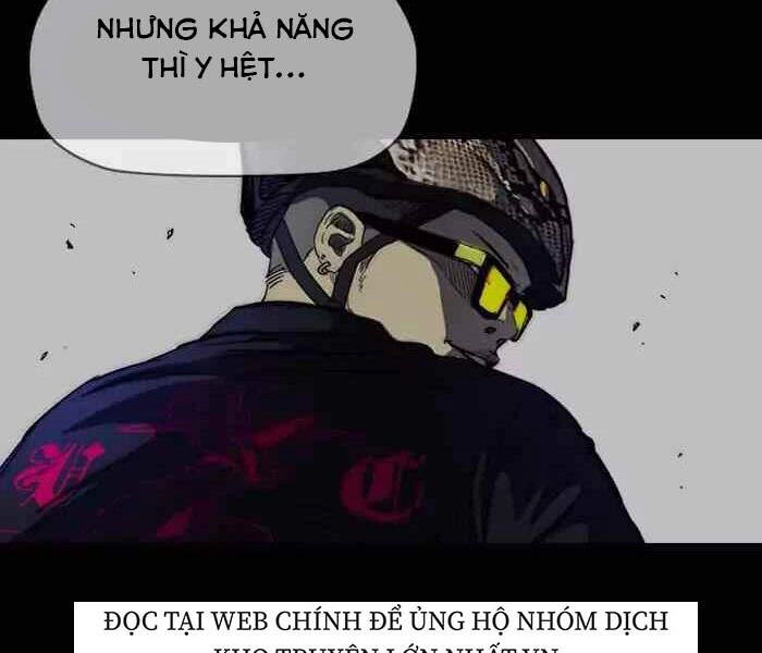 Thể Thao Cực Hạn Chapter 181 - 112