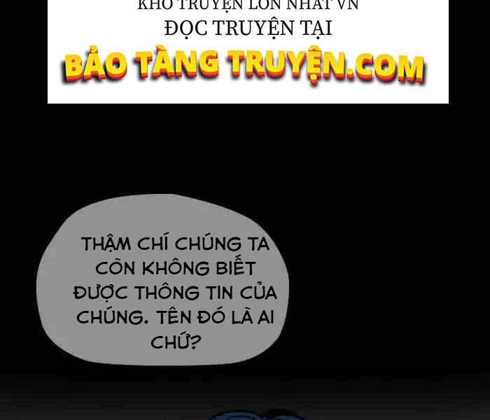 Thể Thao Cực Hạn Chapter 181 - 113