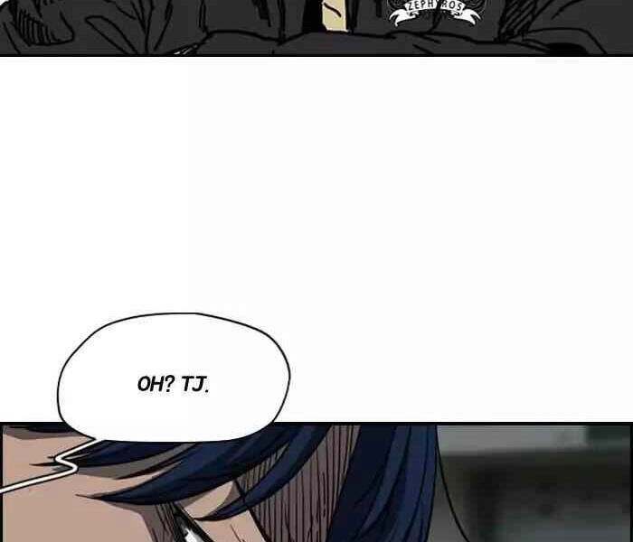 Thể Thao Cực Hạn Chapter 181 - 115