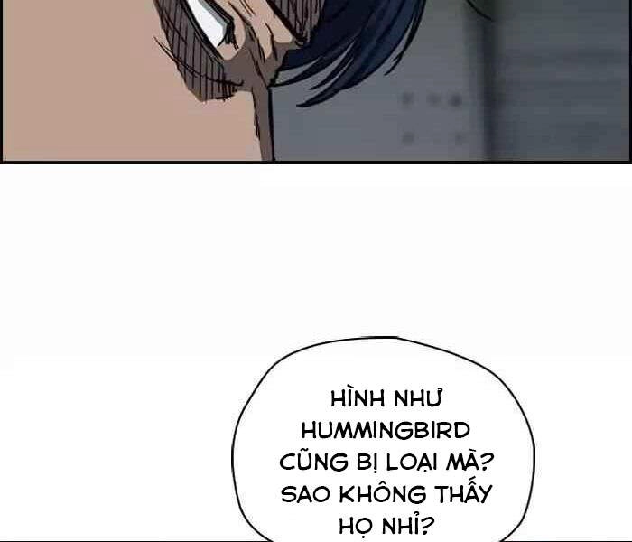 Thể Thao Cực Hạn Chapter 181 - 116