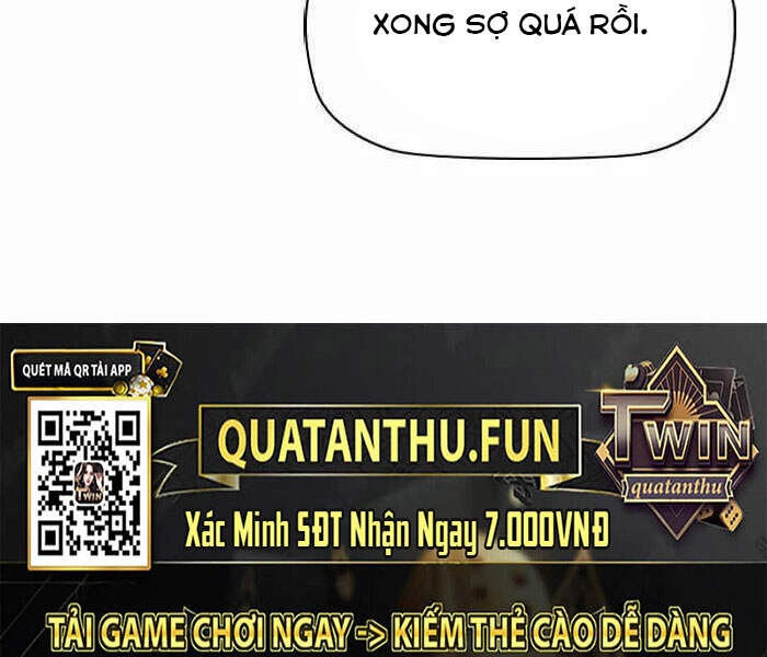 Thể Thao Cực Hạn Chapter 181 - 118