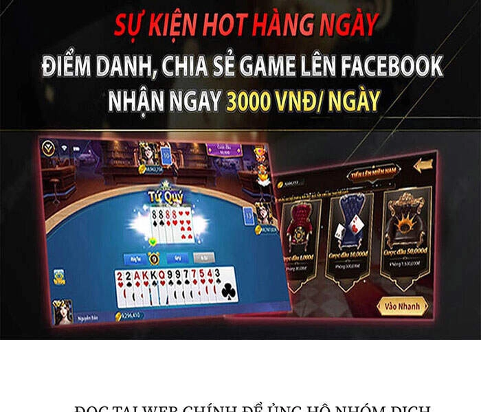Thể Thao Cực Hạn Chapter 181 - 119