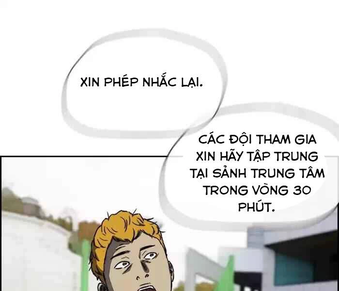 Thể Thao Cực Hạn Chapter 181 - 121
