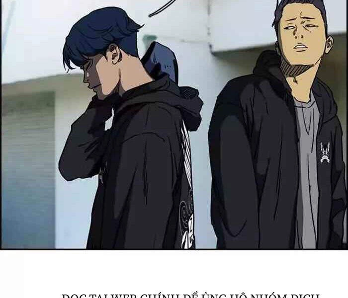 Thể Thao Cực Hạn Chapter 181 - 123