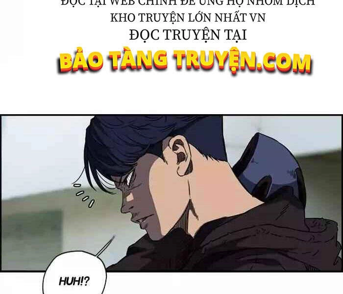 Thể Thao Cực Hạn Chapter 181 - 124