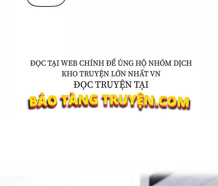 Thể Thao Cực Hạn Chapter 181 - 125