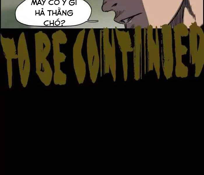 Thể Thao Cực Hạn Chapter 181 - 129